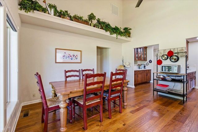 11306 Ringtail Rd, Penn Valley, CA 95946