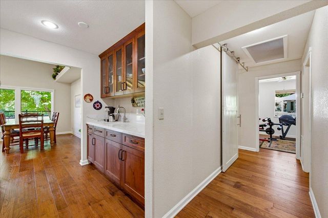 11306 Ringtail Rd, Penn Valley, CA 95946