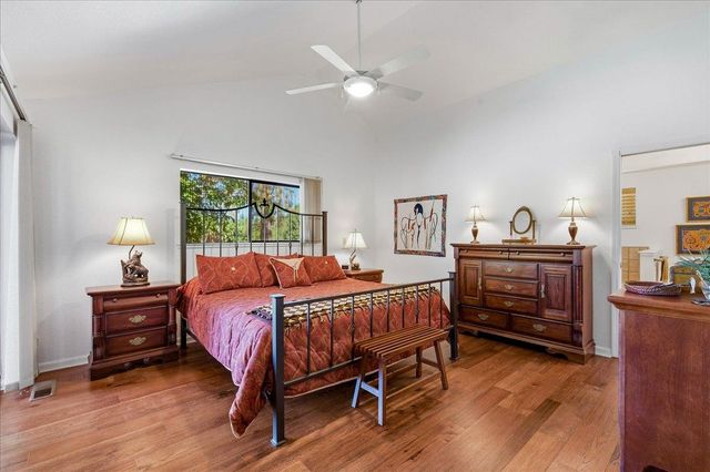 11306 Ringtail Rd, Penn Valley, CA 95946