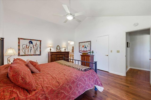 11306 Ringtail Rd, Penn Valley, CA 95946
