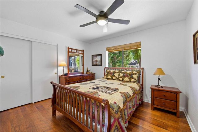 11306 Ringtail Rd, Penn Valley, CA 95946