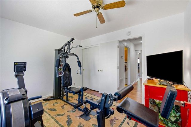 11306 Ringtail Rd, Penn Valley, CA 95946