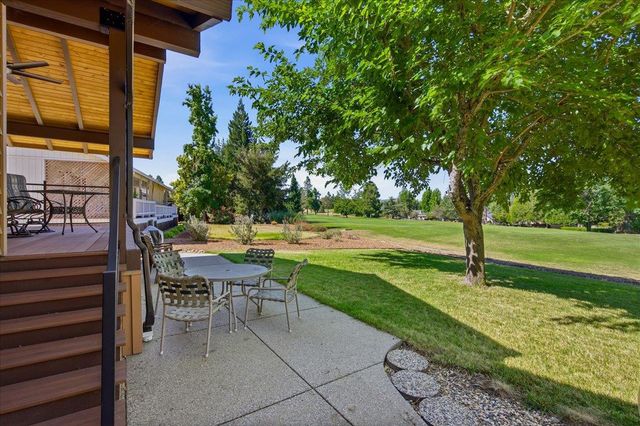 11306 Ringtail Rd, Penn Valley, CA 95946