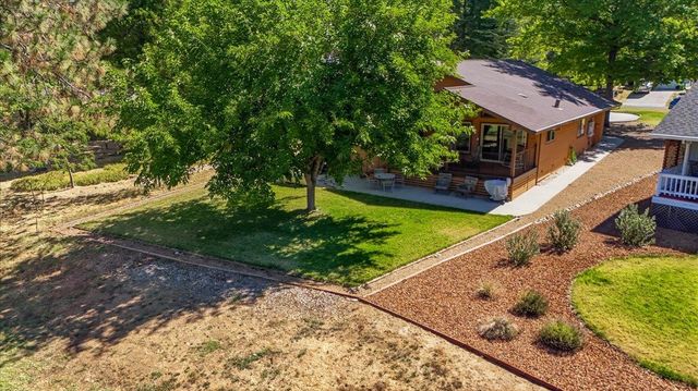 11306 Ringtail Rd, Penn Valley, CA 95946
