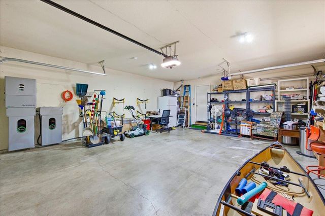 11306 Ringtail Rd, Penn Valley, CA 95946