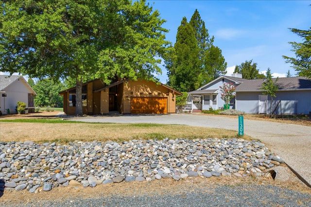 11306 Ringtail Rd, Penn Valley, CA 95946