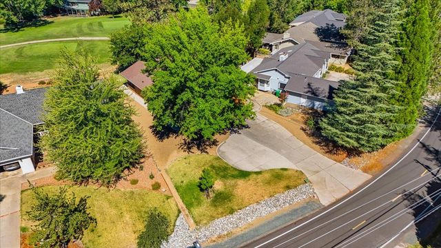 11306 Ringtail Rd, Penn Valley, CA 95946
