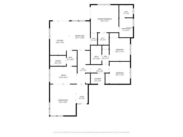 11306 Ringtail Rd, Penn Valley, CA 95946