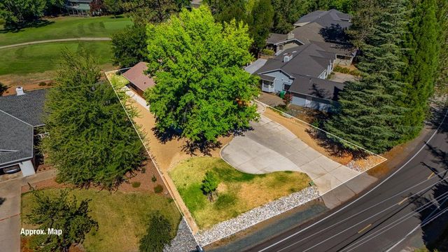 11306 Ringtail Rd, Penn Valley, CA 95946