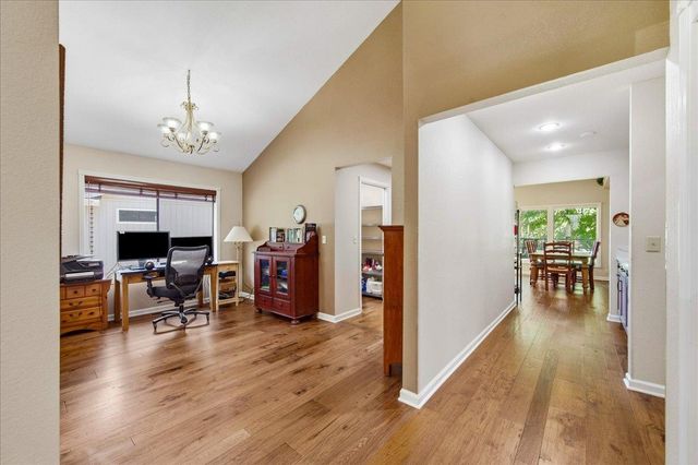 11306 Ringtail Rd, Penn Valley, CA 95946