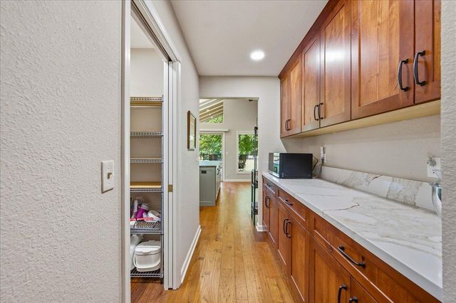 11306 Ringtail Rd, Penn Valley, CA 95946
