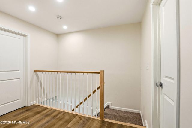 812 Oak Street, Lakehurst, NJ 08733