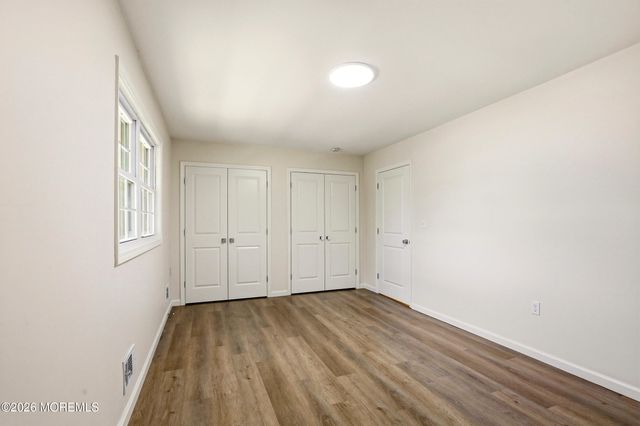812 Oak Street, Lakehurst, NJ 08733