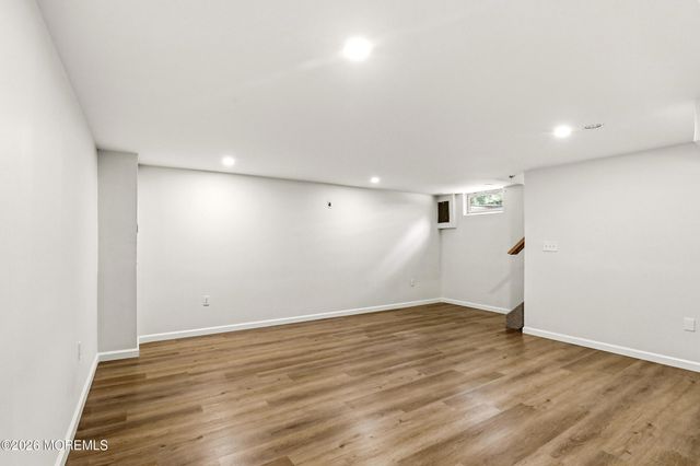 812 Oak Street, Lakehurst, NJ 08733