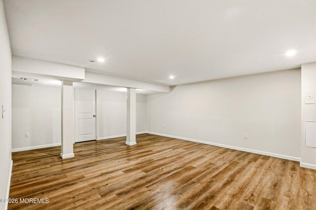 812 Oak Street, Lakehurst, NJ 08733