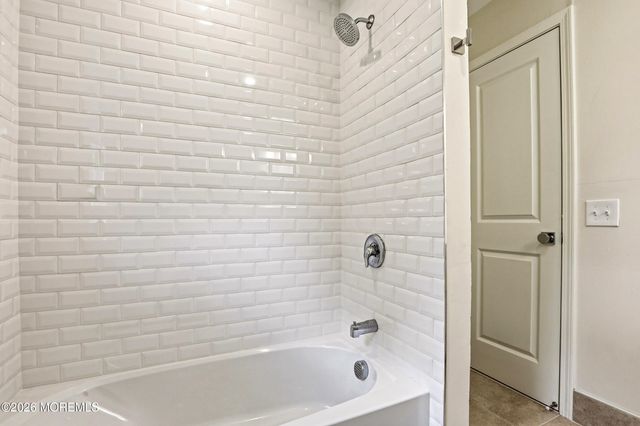 812 Oak Street, Lakehurst, NJ 08733