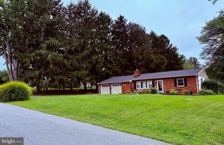 7 S GARDEN CIR, West Chester, PA 19382