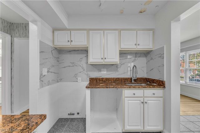 3279 Warrensville Center Road 15D, Shaker Heights, OH 44122