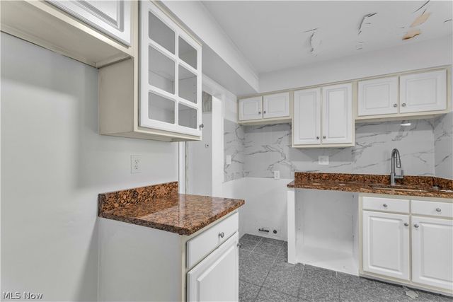 3279 Warrensville Center Road 15D, Shaker Heights, OH 44122