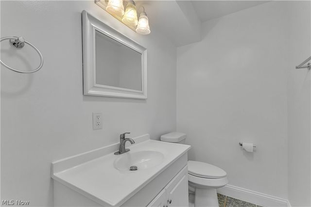 3279 Warrensville Center Road 15D, Shaker Heights, OH 44122