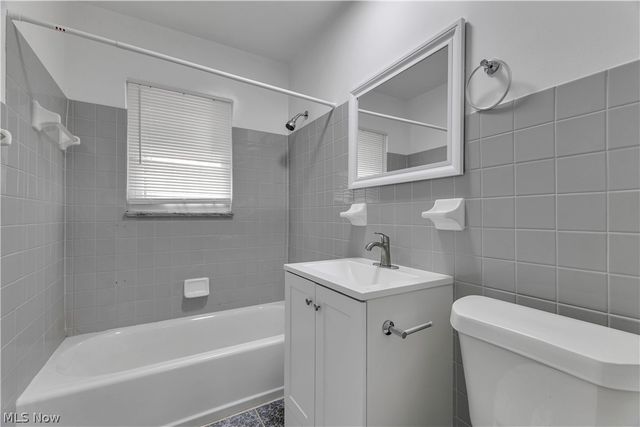 3279 Warrensville Center Road 15D, Shaker Heights, OH 44122
