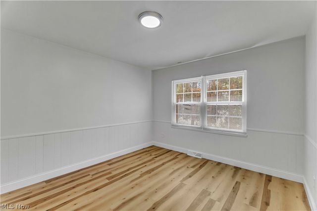 3279 Warrensville Center Road 15D, Shaker Heights, OH 44122