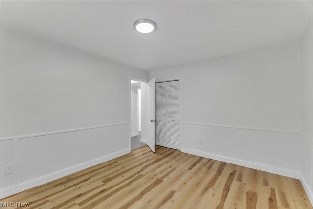 3279 Warrensville Center Road 15D, Shaker Heights, OH 44122