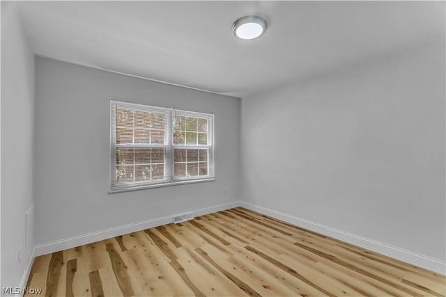 3279 Warrensville Center Road 15D, Shaker Heights, OH 44122