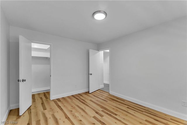 3279 Warrensville Center Road 15D, Shaker Heights, OH 44122