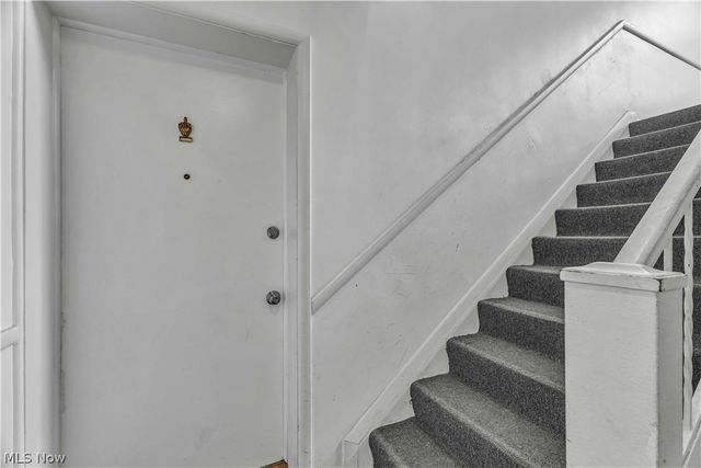 3279 Warrensville Center Road 15D, Shaker Heights, OH 44122