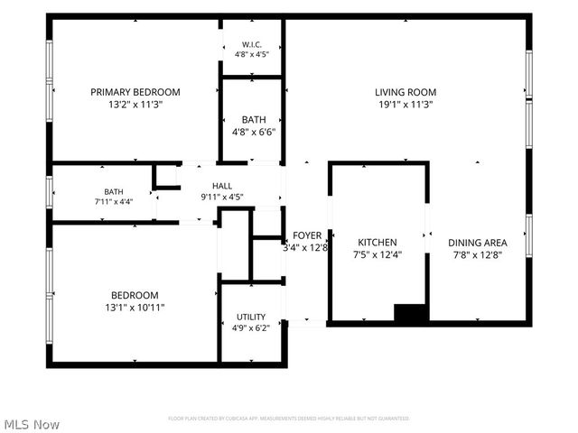 3279 Warrensville Center Road 15D, Shaker Heights, OH 44122