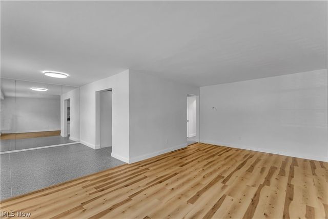 3279 Warrensville Center Road 15D, Shaker Heights, OH 44122