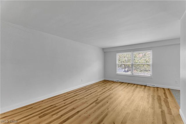 3279 Warrensville Center Road 15D, Shaker Heights, OH 44122
