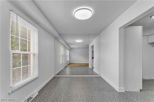 3279 Warrensville Center Road 15D, Shaker Heights, OH 44122