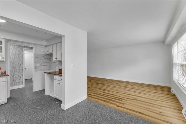 3279 Warrensville Center Road 15D, Shaker Heights, OH 44122