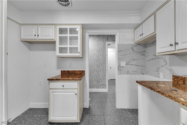 3279 Warrensville Center Road 15D, Shaker Heights, OH 44122