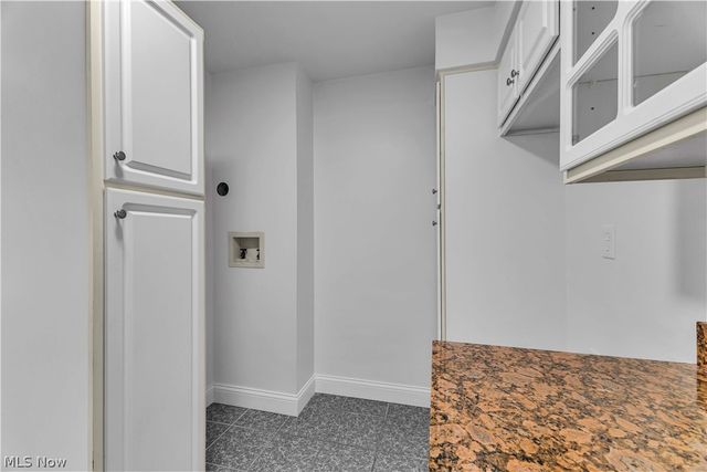 3279 Warrensville Center Road 15D, Shaker Heights, OH 44122