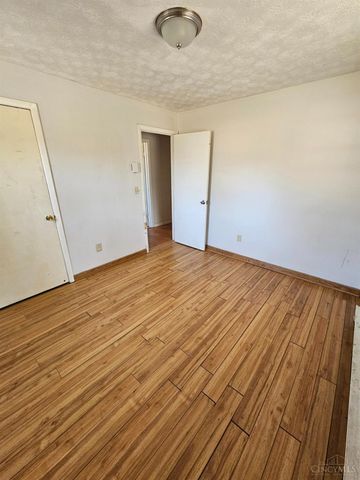 3428 Bethel Concord Road, Williamsburg Twp, OH 45176