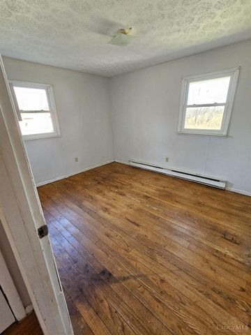 3428 Bethel Concord Road, Williamsburg Twp, OH 45176