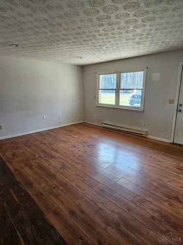 3428 Bethel Concord Road, Williamsburg Twp, OH 45176