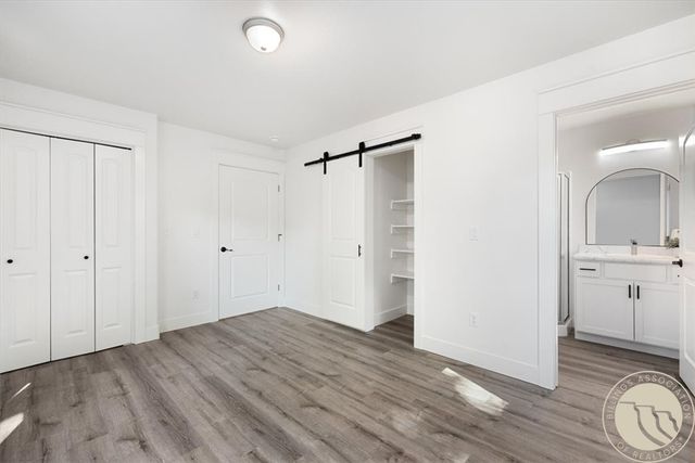 2042 GREEN TERRACE DRIVE, Billings, MT 59102
