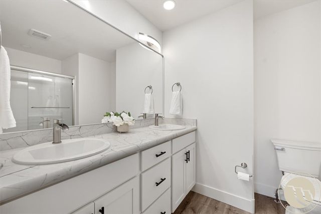 2042 GREEN TERRACE DRIVE, Billings, MT 59102