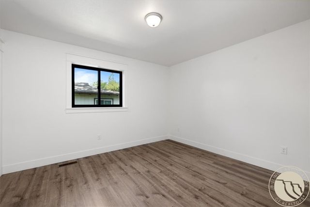 2042 GREEN TERRACE DRIVE, Billings, MT 59102