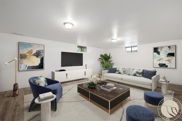 2042 GREEN TERRACE DRIVE, Billings, MT 59102