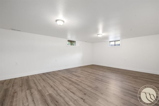 2042 GREEN TERRACE DRIVE, Billings, MT 59102
