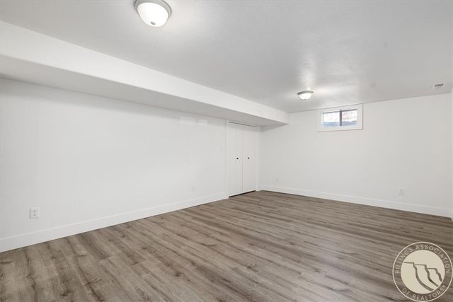 2042 GREEN TERRACE DRIVE, Billings, MT 59102