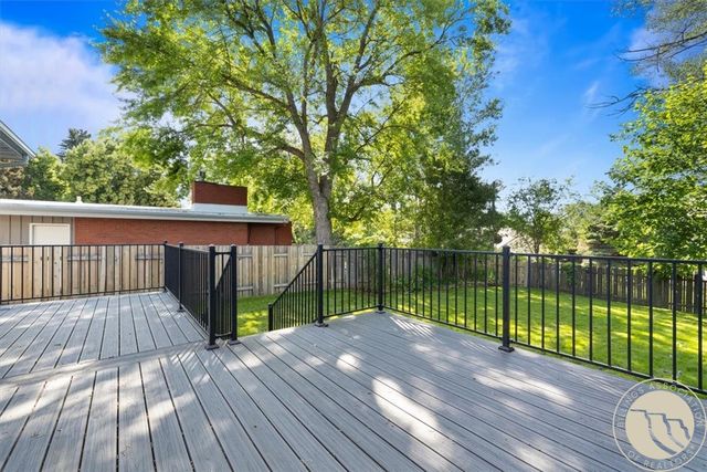 2042 GREEN TERRACE DRIVE, Billings, MT 59102