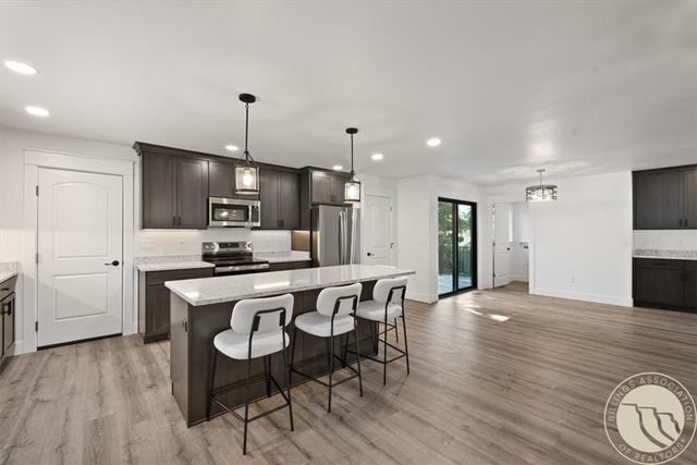 2042 GREEN TERRACE DRIVE, Billings, MT 59102