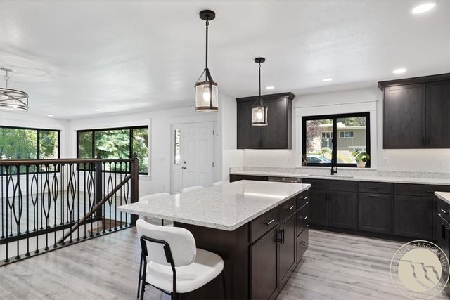 2042 GREEN TERRACE DRIVE, Billings, MT 59102