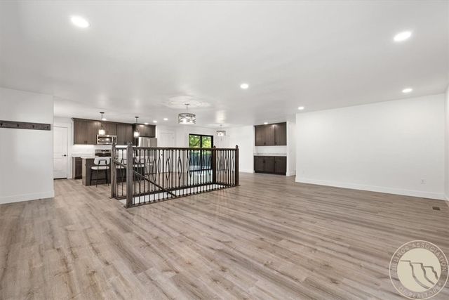 2042 GREEN TERRACE DRIVE, Billings, MT 59102